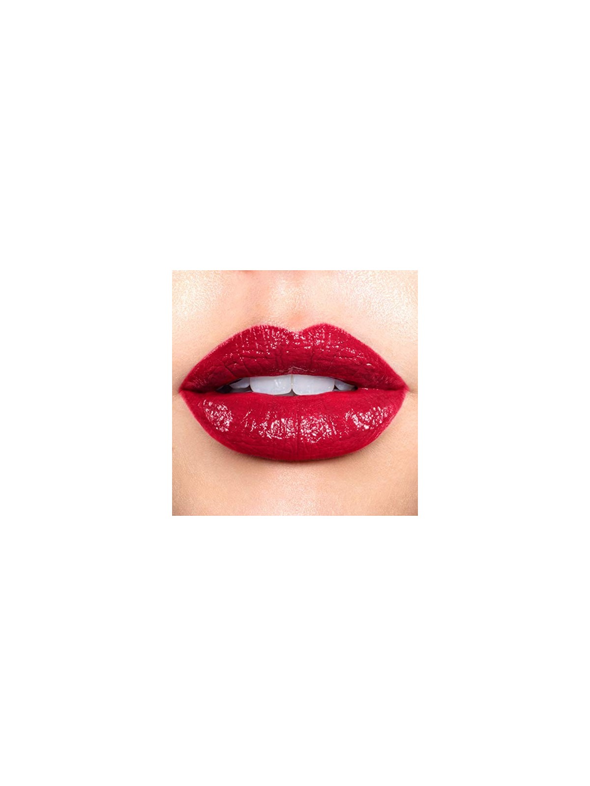 Revlon Super Lustrous Rossetto 730 Revlon Red