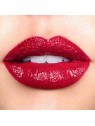 Revlon Super Lustrous Rossetto 730 Revlon Red