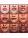 Revlon Super Lustrous Rossetto 730 Revlon Red