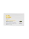 Milk Shake Argan Organic Olio di Argan Crema Trattamento Capelli Nutriente 500ml donna