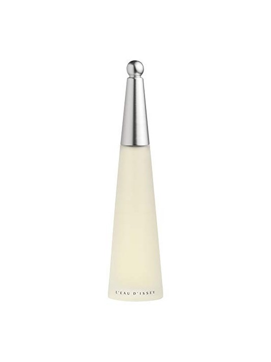 Issey Miyake L'Eau D'Issey Pour Femme EDT 50ml