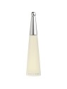 Issey Miyake L'Eau D'Issey Pour Femme EDT 50ml