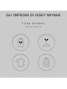 Issey Miyake L'Eau D'Issey Pour Femme EDT 50ml