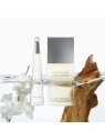 Issey Miyake L'Eau D'Issey Pour Femme EDT 50ml