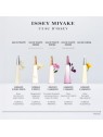 Issey Miyake L'Eau D'Issey Pour Femme EDT 50ml
