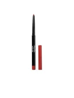 Revlon Mass Market COLORSTAY Lip Liner n18 Wine 0.28gr