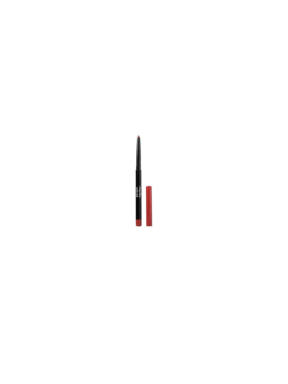 Revlon Mass Market COLORSTAY Lip Liner n18 Wine 0.28gr