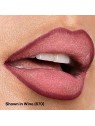 Revlon Mass Market COLORSTAY Lip Liner n18 Wine 0.28gr