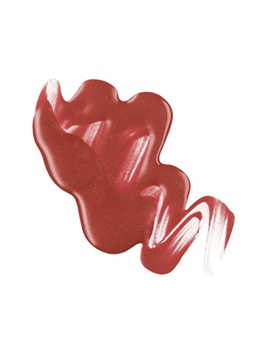 Lipfinity Lip Colour long-lasting lipstick 070 Spicy