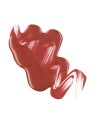 Lipfinity Lip Colour long-lasting lipstick 070 Spicy