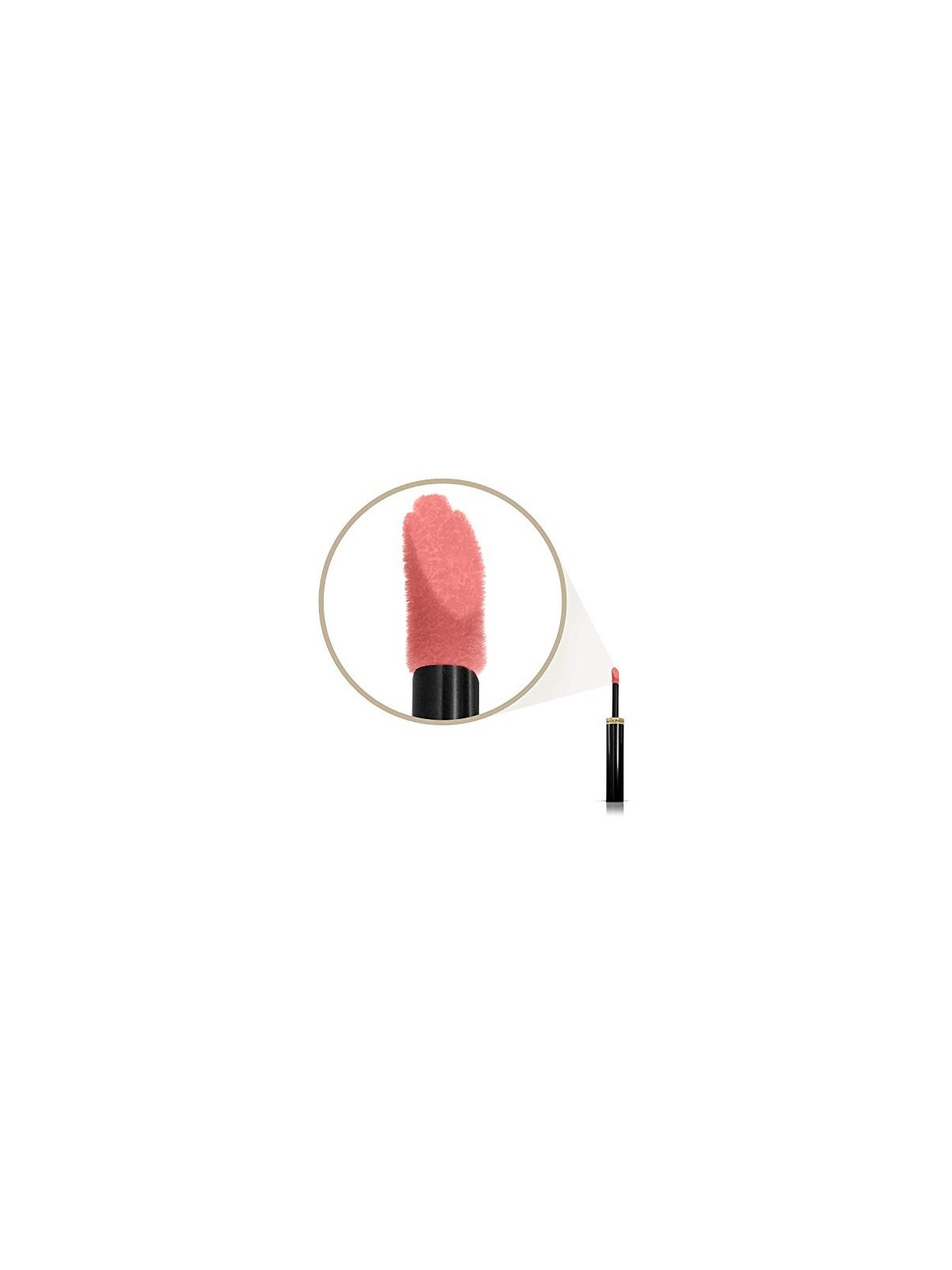 Lipfinity Lip Colour long-lasting lipstick 070 Spicy