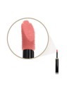 Lipfinity Lip Colour long-lasting lipstick 070 Spicy