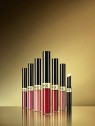 Lipfinity Lip Colour long-lasting lipstick 070 Spicy