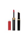 Max Factor Lipfinity Rossetto 120 Hot Donna