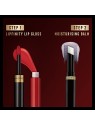 Max Factor Lipfinity Rossetto 120 Hot Donna