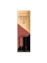 Rossetto Max Factor Lipfinity Lunga Durata 24HRS 180 Spiritual