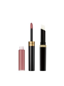 Max Factor Lipfinity 24HRS Rossetto a lunga tenuta 42 g donna 015 Ethereal
