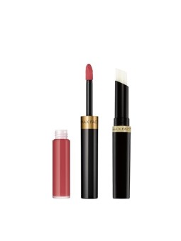 Max Factor Lipfinity 24HRS Rossetto a lunga tenuta 42 g donna 30 Cool