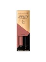 Rossetto Max Factor Lipfinity Lunga Durata 24HRS 160 Iced