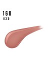 Rossetto Max Factor Lipfinity Lunga Durata 24HRS 160 Iced