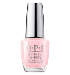 OPI Nail Lacquer donna 15ml Got The Blues For Red Got The Blues For Red