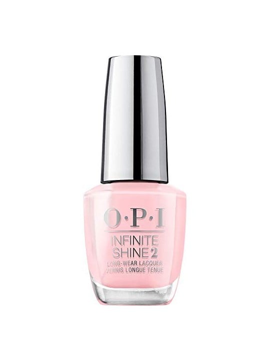 OPI Nail Lacquer donna 15ml Got The Blues For Red Got The Blues For Red