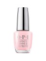 OPI Nail Lacquer donna 15ml Got The Blues For Red Got The Blues For Red