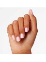 OPI Nail Lacquer donna 15ml Got The Blues For Red Got The Blues For Red