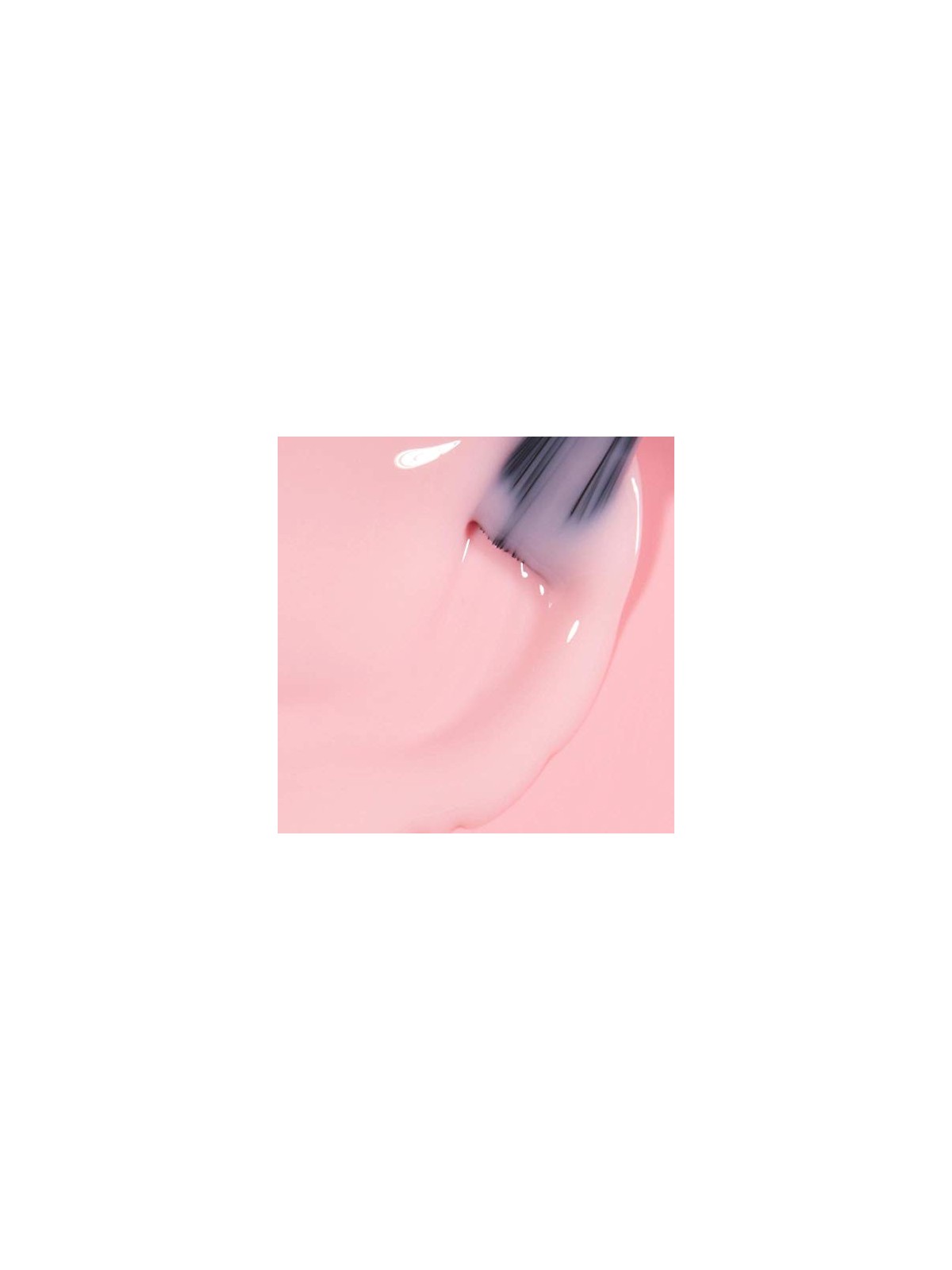 OPI Nail Lacquer donna 15ml Got The Blues For Red Got The Blues For Red