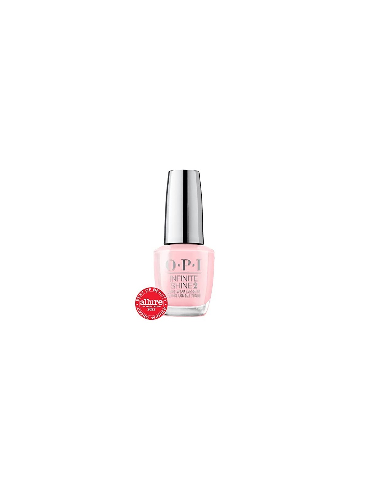 OPI Nail Lacquer donna 15ml Got The Blues For Red Got The Blues For Red