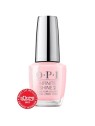 OPI Nail Lacquer donna 15ml Got The Blues For Red Got The Blues For Red