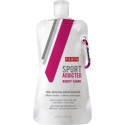 PUPA Sport Addicted Gel Doccia Defaticante