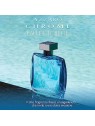 Azzaro Chrome eau de toilette Spray uomo 100ml