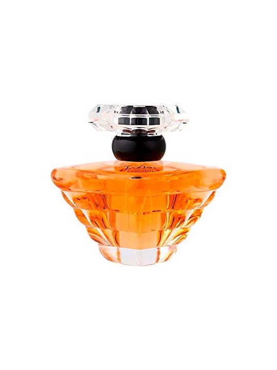 Lancome Tresor eau de parfum Spray donna 30ml Lancome www.essenzetotalstyle.com 