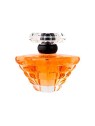Lancome Tresor eau de parfum Spray donna 30ml Lancome www.essenzetotalstyle.com 