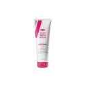 Pupa Body Coach - Gel Anticellulite Effetto Workout