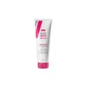 Pupa Body Coach - Gel Anticellulite Effetto Workout
