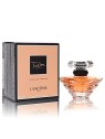 Lancome Tresor eau de parfum Spray donna 30ml Lancome www.essenzetotalstyle.com 