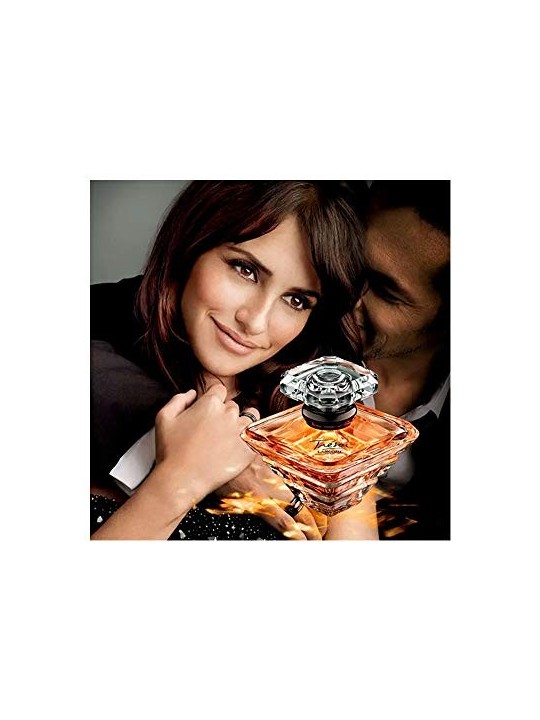 Lancome Tresor eau de parfum Spray donna 30ml Lancome www.essenzetotalstyle.com 