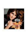 Lancome Tresor eau de parfum Spray donna 30ml Lancome www.essenzetotalstyle.com 