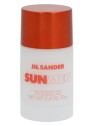 Jil Sander Sun Men Fresh Deo Stick 75ml
