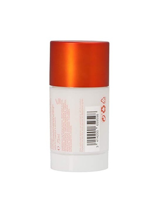 Jil Sander Sun Men Fresh Deo Stick 75ml