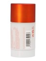 Jil Sander Sun Men Fresh Deo Stick 75ml