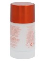 Jil Sander Sun Men Fresh Deo Stick 75ml