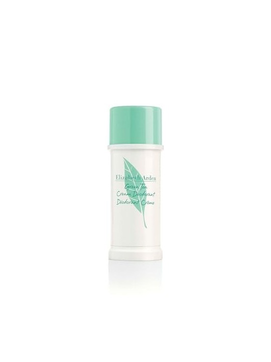 Deodorante Roll-on Elizabeth Arden Green Tea 40ml