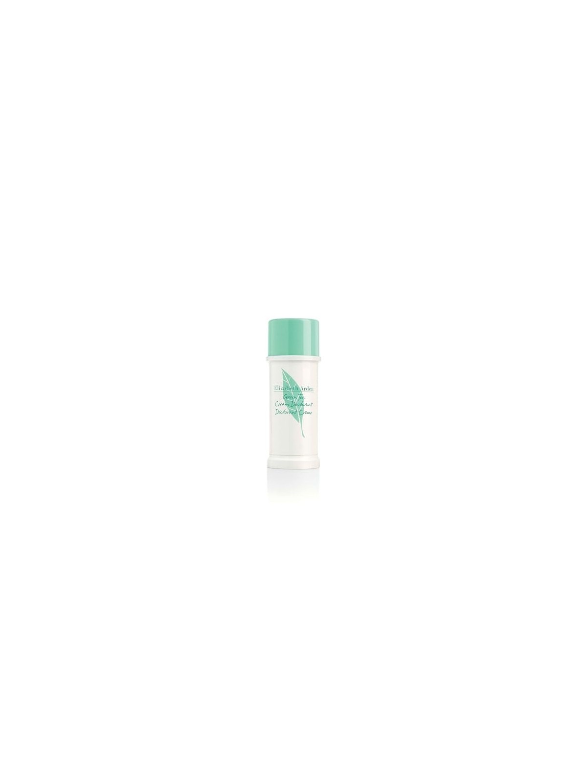 Deodorante Roll-on Elizabeth Arden Green Tea 40ml