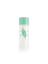 Deodorante Roll-on Elizabeth Arden Green Tea 40ml