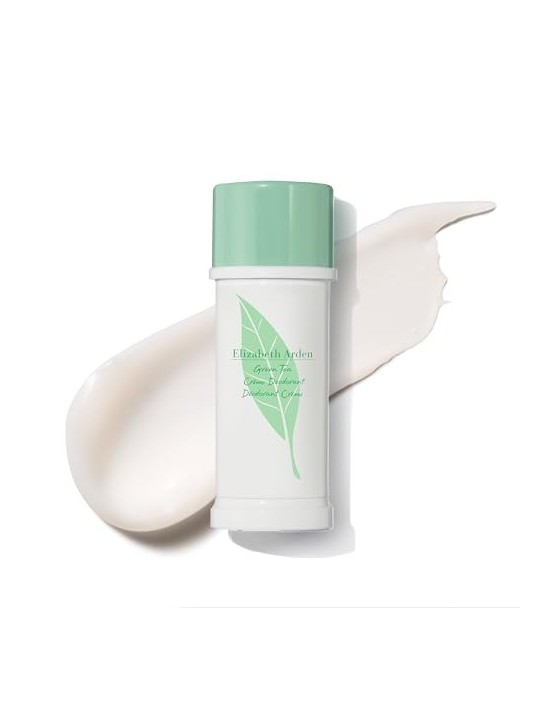 Deodorante Roll-on Elizabeth Arden Green Tea 40ml