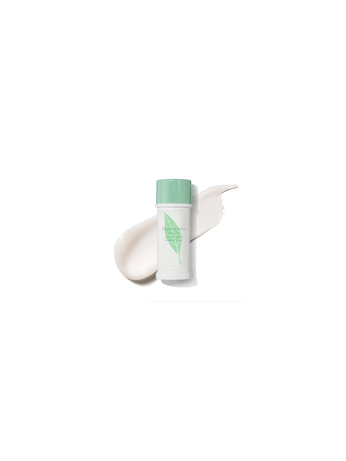Deodorante Roll-on Elizabeth Arden Green Tea 40ml