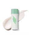 Deodorante Roll-on Elizabeth Arden Green Tea 40ml